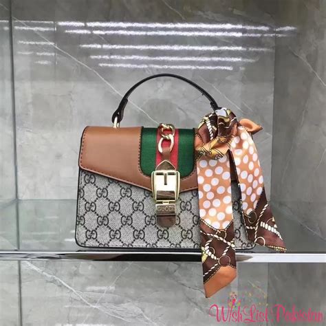 pakistan gucci store|gucci online shop.